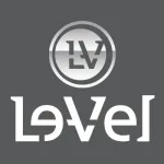 Le-Vel Brands Logo