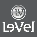 Le-Vel Brands Profile