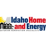 Idaho Home and Energy Customer Service Phone, Email, Contacts