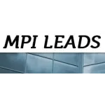 MPI Leads company logo