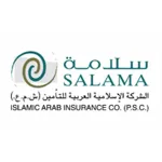 Salama Insurance