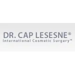 Dr. Cap Lesesne