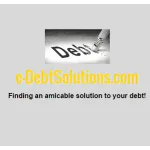 E-DebtSolutions.com company logo