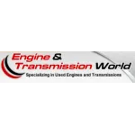 Engine & Transmission World company logo