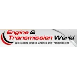 Engine & Transmission World Profile