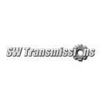 SW Transmissions Customer Service Phone, Email, Contacts
