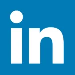 LinkedIn company logo