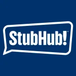 StubHub