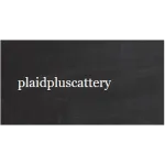 Plaidpluscattery Profile