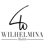 Wilhelmina Models Profile