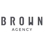Wilhelmina Brown / The Brown Agency Customer Service Phone, Email, Contacts