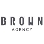 Wilhelmina Brown / The Brown Agency