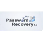 ProStoft3D.com / Password Recovery 5.0