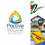 Pactive Sustainable Solutions Customer Service Phone, Email, Contacts