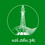 The University of Lahore