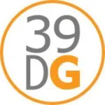 39DollarGlasses.com