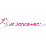 GetDanceWear.com Customer Service Phone, Email, Contacts