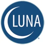 Luna Flooring / 21st Century Flooring company logo