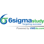 6SigmaStudy Profile
