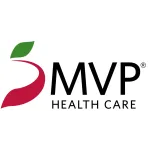 MVP Health Care