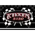 Kikker 5150 company reviews
