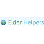 Elder Helpers
