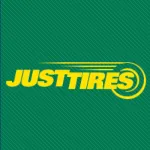 Just Tires