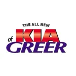 Kia of Greer Customer Service Phone, Email, Contacts