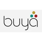 Buya Customer Service Phone, Email, Contacts