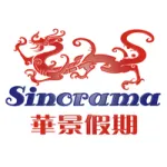 Sinorama Holidays