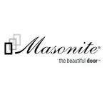 Masonite