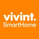Vivint Profile