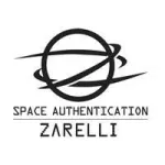 Zarelli Space Authentication company reviews