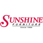 Sunshine Furniture company logo