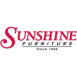 Sunshine Furniture