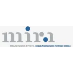 Mira Networks