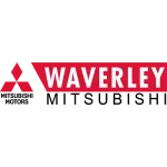 Waverley Mitsubishi Customer Service Phone, Email, Contacts