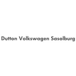 Dutton Volkswagen Sasolburg Customer Service Phone, Email, Contacts
