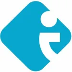 IDriveSafely.com Logo