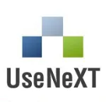 UseNeXT company reviews