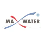 Max Water