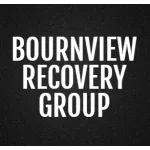 Bournview Recovery Group