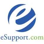 eSupport.com Logo