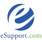 eSupport.com company logo