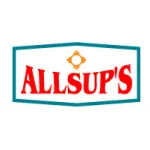 Allsups Convenience Stores company logo