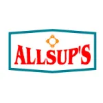 Allsups Convenience Stores