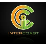 InterCoast Career Institute company reviews