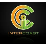 InterCoast Career Institute