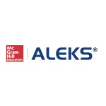 Aleks Profile