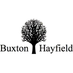 Buxton Hayfield